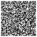 QR code with Zurakowski Walter contacts