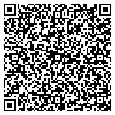 QR code with Escom Properties contacts