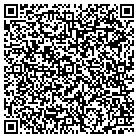 QR code with Pathways To Health & Wholeness contacts