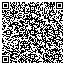 QR code with Child Center contacts