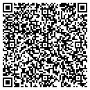 QR code with Dale Mattson contacts