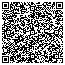 QR code with First Key Realty contacts