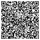 QR code with Studio 304 contacts