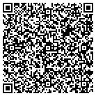 QR code with Poplar Auto Refinishing contacts