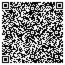 QR code with Daniel R Koester DDS contacts