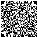 QR code with Jimmy John's contacts