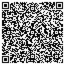 QR code with Bethesda Resale Shop contacts