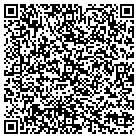 QR code with Proud Parent Announcement contacts