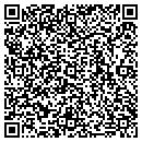 QR code with Ed Schuck contacts