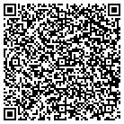 QR code with Slinger Elementary School contacts