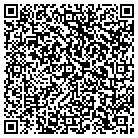 QR code with Berghoefer Amy Salon A Bella contacts