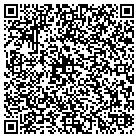 QR code with Meejanah Lebanese Cuisine contacts