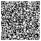 QR code with Jac Construction & Concrete contacts