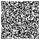 QR code with Fredrick Reinecke contacts