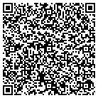 QR code with Allied Counseling Service contacts