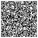 QR code with Allen Tree Service contacts
