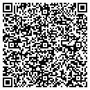 QR code with Oconto Golf Club contacts