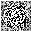 QR code with Donald Jaedike contacts