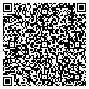 QR code with Boucher Fleet Group contacts