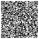 QR code with Oneida Records Management contacts