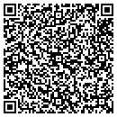 QR code with Pjs Blue Chipper contacts