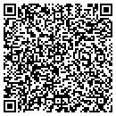 QR code with C A R S contacts