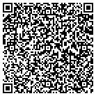 QR code with Edgewater Realty Inc contacts