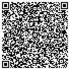 QR code with Triangle Distributing Co Inc contacts
