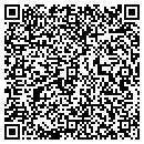 QR code with Buesser Const contacts