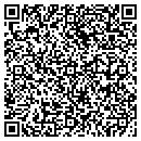 QR code with Fox Run Realty contacts