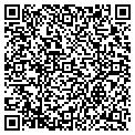 QR code with Robin Swain contacts
