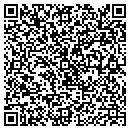 QR code with Arthur Schultz contacts