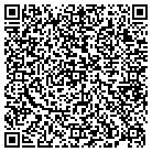QR code with Sentry Insurance A Mutual Co contacts