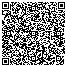 QR code with Clix & Pix Graphic Design contacts
