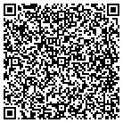 QR code with Kiwanis Foundation Whitewater contacts