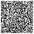 QR code with Circuit Court Branch 2 contacts