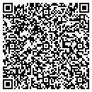 QR code with Total Look Co contacts