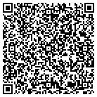 QR code with Society For Chaos Theory contacts