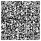 QR code with Northwoods Computer Soultions contacts