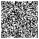 QR code with Out On A Whim contacts