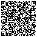 QR code with Kmart contacts