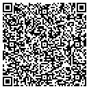 QR code with Bio Cascade contacts