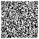 QR code with Thomas Chair Cleaning contacts