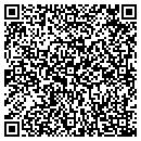 QR code with DESIGN For Ministry contacts