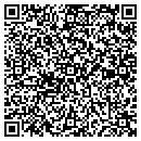QR code with Clever Work Services contacts