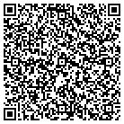 QR code with Pamella's Place LLC contacts