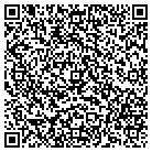 QR code with Grunau Project Development contacts