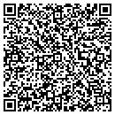 QR code with Interflex LLC contacts