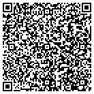 QR code with Kannenberg Block Steakhouse contacts