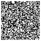 QR code with Personally For You Invitations contacts